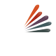 Aero Flow Filters