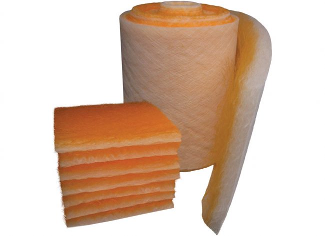 aeroflow-waterborne-fiberglass-filter-media-v3