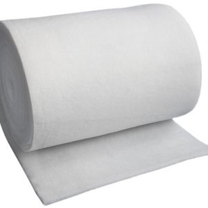 AeroFlow Pre-Filter Polyester Filters - 170gsm