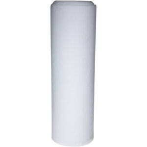 Exhaust Polyester - Bulk Rolls - 150gsm
