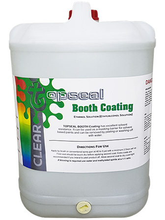 news-boothcoating-v2