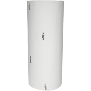 Standard Inlet Media - Bulk Rolls