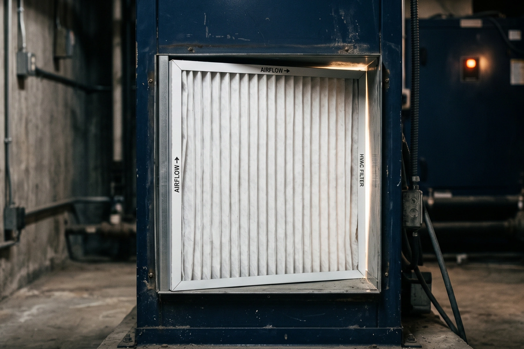 blog-filter-housing-gap